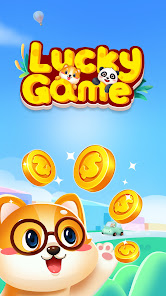 Lucky Game 1.0.5 APK + Mod (Remove ads) for Android