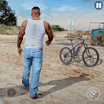 Cover Image of Download Prisoner Escape: Survival Game  APK
