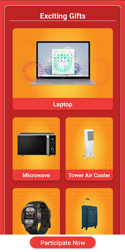 BCPLFanClub Screen 2