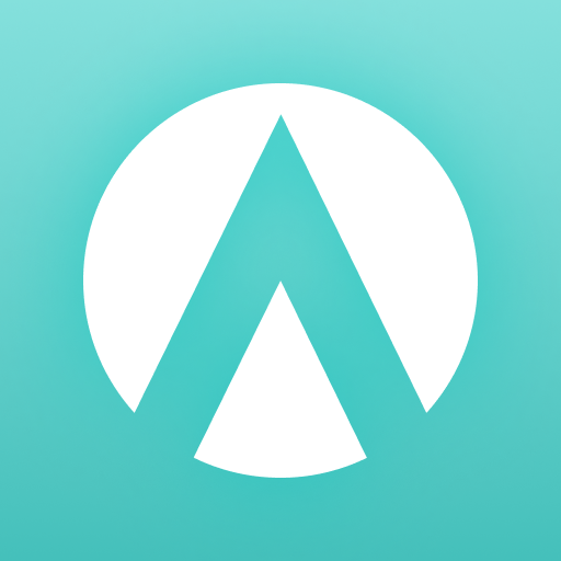 Aim Lab Mobile - Apps On Google Play