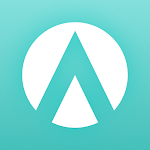 Cover Image of Download Aim Lab Mobile  APK