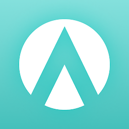 Aim Lab Mobile Mod Apk