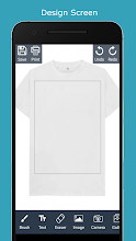 Download T Shirt Design Studio Apps On Google Play