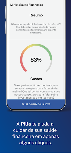 Pilla Screen 2