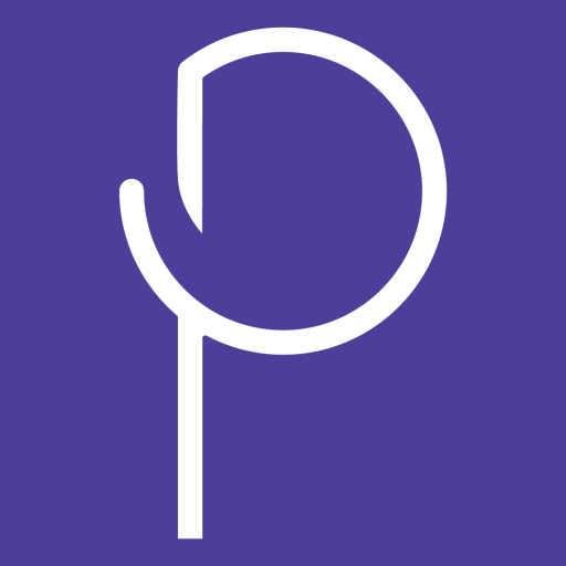 People logo