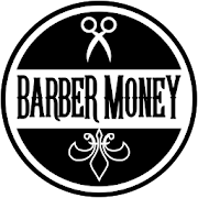 Barber Money - Controle Financeiro para Barbearias