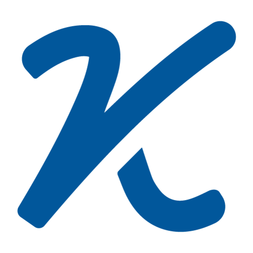 Kolchay logo
