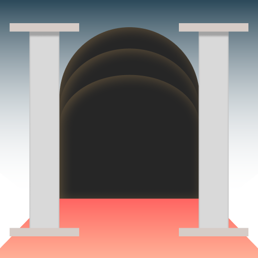 European Grand Tour logo