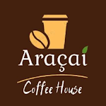 Cover Image of Скачать Aracai Coffee House 3.1.0 APK