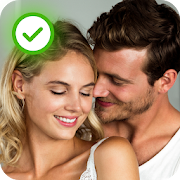 Top 31 Social Apps Like Dating and chat - Likerro - Best Alternatives