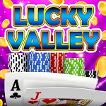 Cover Image of Download Lucky Valley 1.0 APK