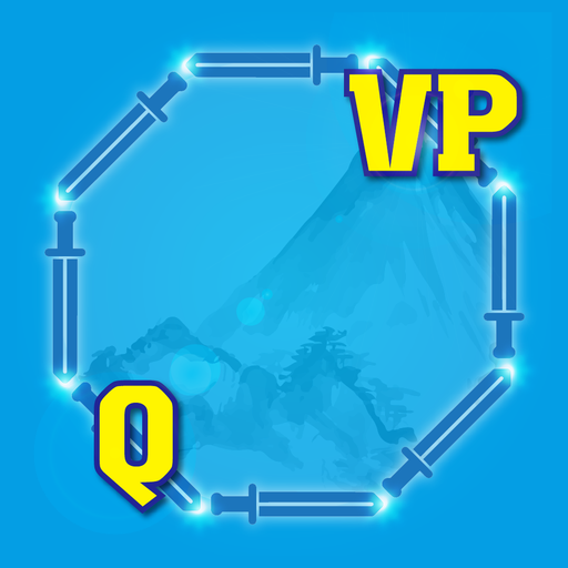VietPhrase Online logo