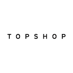 Cover Image of Download Topshop 6.19.9 APK