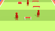 Télécharger Gratuit Field Masters APK MOD (Astuce)