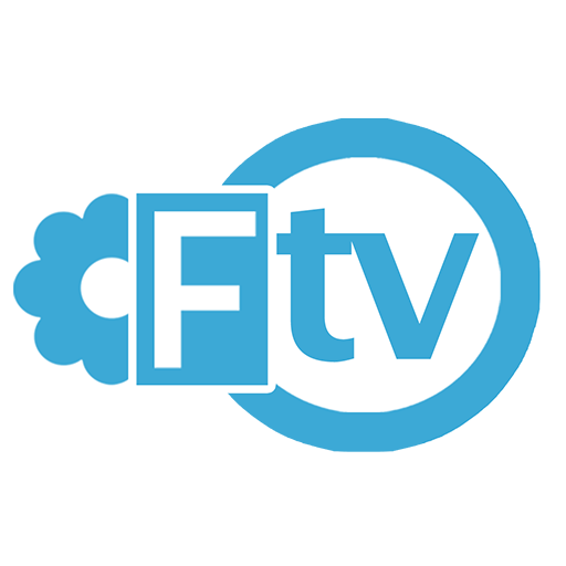 Fivetv logo