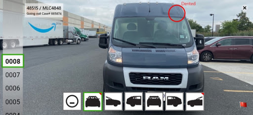 Logo https://play-lh.googleusercontent.com/xlv9dAmbeAaKdy05bbmlGVTGWyVCvSKquBqt3tns2V7fqFIZfgF-X_VNaERvk5Fepso