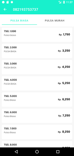 23Aja Screen 3
