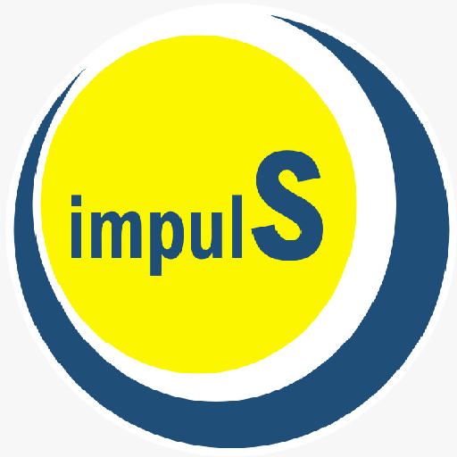 Impuls Game logo