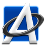 ALLPlayer Video Player icon
