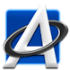 ALLPlayer ビデオプレーヤー - Androidアプリ