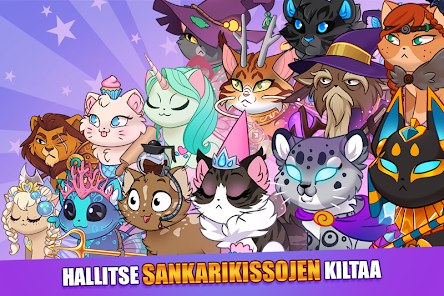 Kuvakaappaus