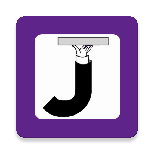 Jeeves logo
