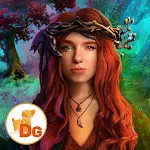 Cover Image of Download Enchanted Kingdom: Rivershire  APK
