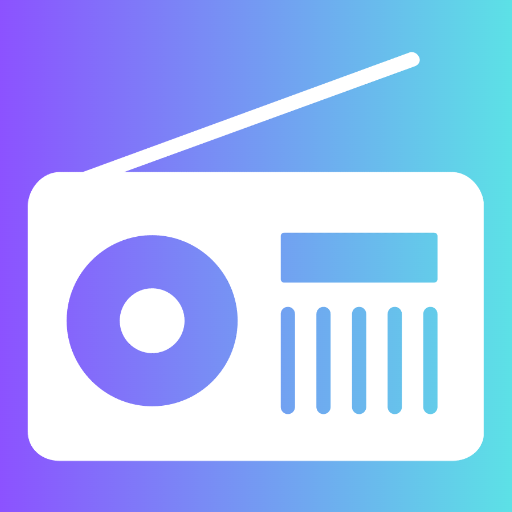 MY FM Radio  Podcast and Radio