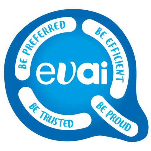 EVAI Quality 2.12.1 Icon