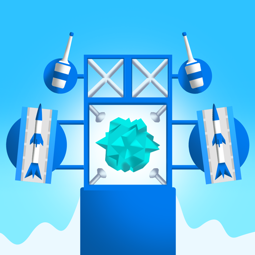 Sentry Tower logo