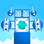 Cover Image of Tải xuống Sentry Tower  APK