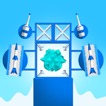 Cover Image of Download Sentry Tower 1.2.0 APK