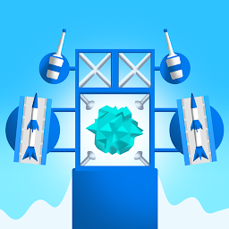 Icon image Sentry Tower