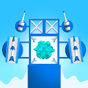 Sentry Tower 1.5.0 APK Descargar
