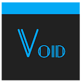 Void Icon Pack icon