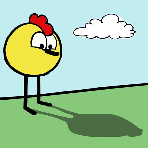 PEEP Family Science: Shadows Download on Windows