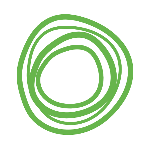 Envida Moves logo