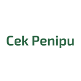 Cek Penipu (Free) icon