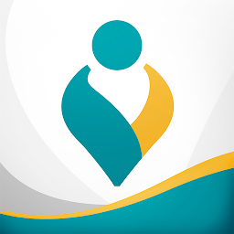 SVH Team App: Download & Review