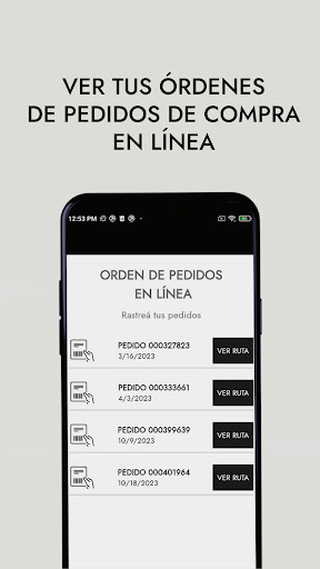 Ekono Screen 3
