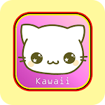 Cover Image of डाउनलोड Cute KawaiiCraft 2021 4.0.0 APK