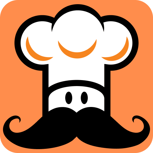 ОЕДА logo