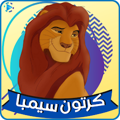 Icon image