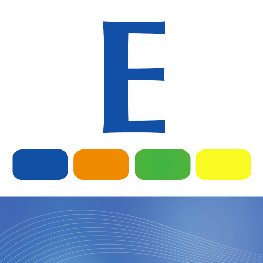 S&F EMOS logo