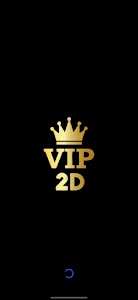VIP 2D3D : Myanmar 2D3D Unknown