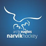 Cover Image of Descargar Narvik Hockey 5.5.22 APK