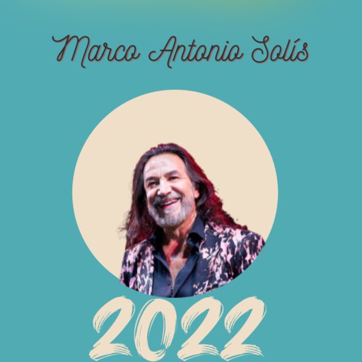 Marco Antonio Solís Musica2022 Download on Windows