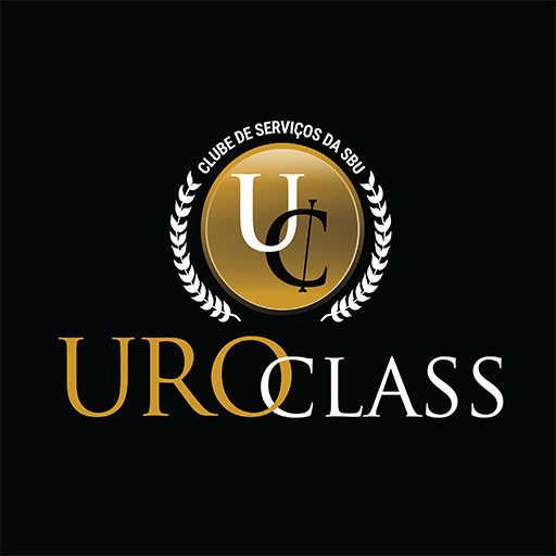 Uroclass logo