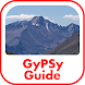 Rocky Mountain National Park GyPSy Guide