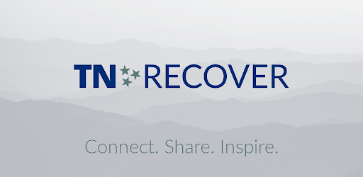 TN Recover